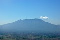 DSC_6327 vesuvio